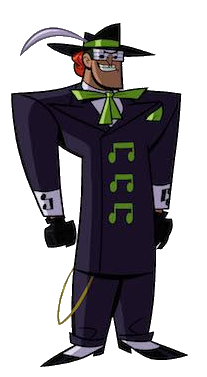 Music Meister - Wikipedia