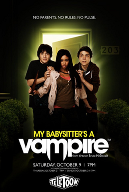 File:MyBabysittersaVampirePoster.png