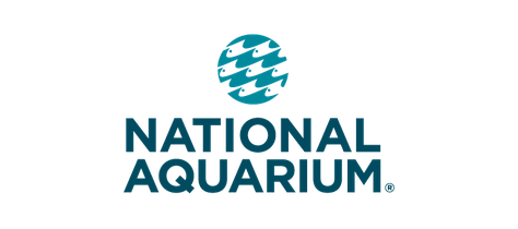 File:National Aquarium (Baltimore) Logo.png