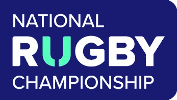 File:National Rugby Championship logo 2017.png