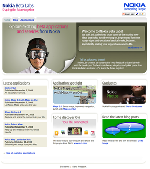 File:Nokia Beta Labs screenshot.png