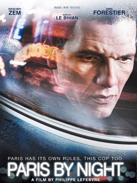 File:Paris by Night (2012 film) poster.jpg