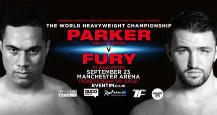 File:Parker vs. Fury fight poster.jpg