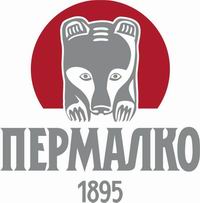 PERMALKO logotipi