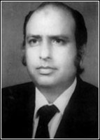 Pervez Malik.jpg