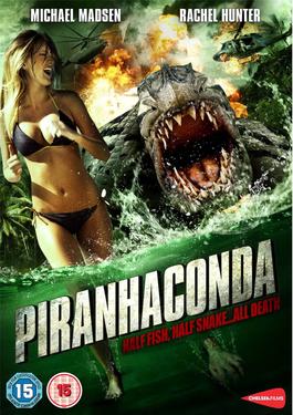 File:Piranhaconda.jpg