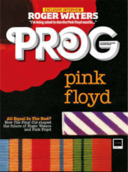 File:Prog magazine issue 88 cover.jpg