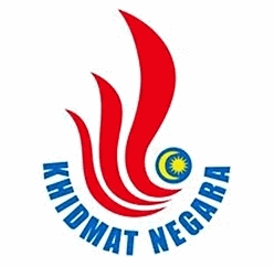 National Service Training Programme Malaysia Wikipedia