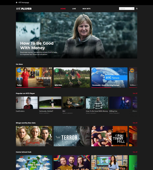 File:RTÉ Player Screenshot.png