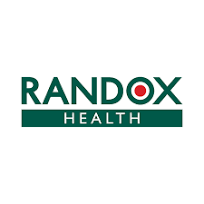 Randox 2024 logo.png