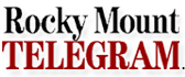 File:RockyMountTelegramLogo.png