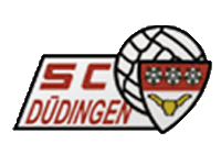 File:SC Düdingen.png