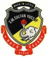 SMK Sultan Yussuf.jpg