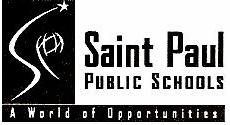 File:Saint Paul Public Schools (logo).jpg