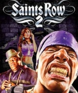 saints row 2 pc dlc