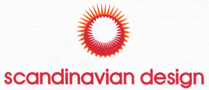 File:Scandinaviandesign logo.jpg