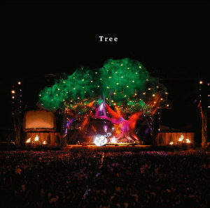 File:Sekai no Owari - Tree.png