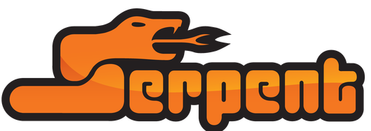 Serpent_logo.png