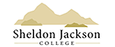 Sheldon Jackson College logo.png