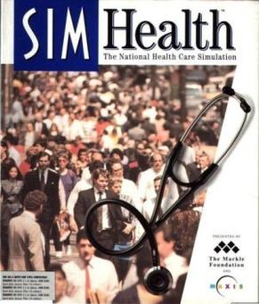 File:SimHealth cover.jpg