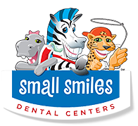 File:Small-smiles-sub-logo.png