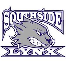 South Side Lynx