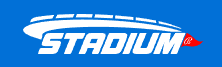 File:Stadium new logo.png