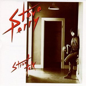 File:Steve Perry Street Talk.jpg