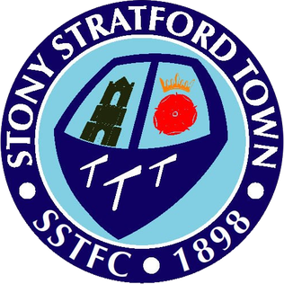 File:Stony Stratford Town F.C. logo.png