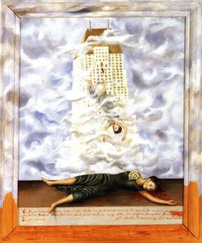 File:Suicide of Dorothy Hale.jpg