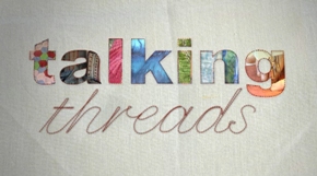 File:TalkingThreadsTitle.jpg