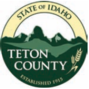 File:Teton County ID Seal.PNG