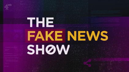 File:The Fake News Show.png