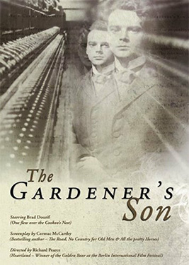 File:The Gardener's Son (DVD).jpg