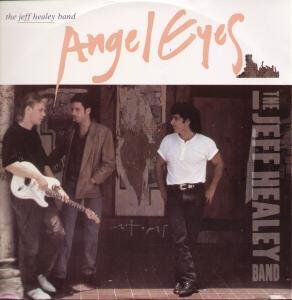 File:The Jeff Healey Band Angel Eyes Cover.jpg