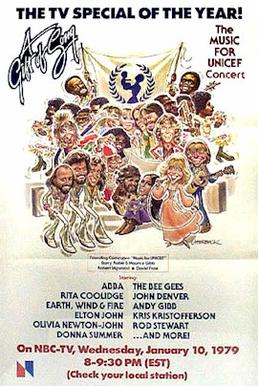 File:The Music for UNICEF Concert – A Gift of Song (1979).jpg