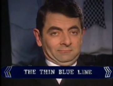 File:The Thin Blue Line.png