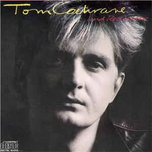 File:Tom Cochrane Red Rider.jpg