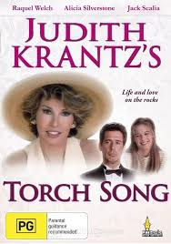File:Torch song poster.png