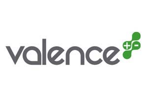 Valence Technology American battery manufacturer