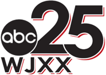 WJXX ABC affiliate in Orange Park, Florida