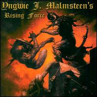 <i>War to End All Wars</i> (album) 2000 studio album by Yngwie Malmsteen