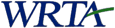 File:Western Reserve Transit Authority logo.png