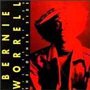 <i>Pieces of Woo: The Other Side</i> 1993 studio album by Bernie Worrell