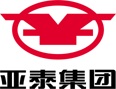 File:Yatai Group (logo).png