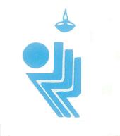 1985 South Asian Games logo.jpg
