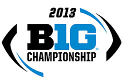 File:2013 Big Ten Football Championship Game logo.jpg