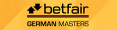 File:2013 German Masters logo.png