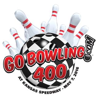 File:2016 GoBowling.com 400 logo.jpeg