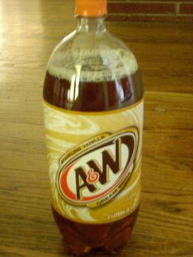 File:A&W Cream Soda.JPG